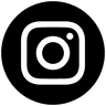 social icon